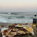 윤가네펜션 이미지