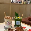 라움169 | [호치민 카페] 호치민 10년차 픽 7군(푸미흥) 카페 추천 ☕🥐🍪･*･:≡(　ε:)&gt;