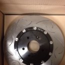 타이어프로당하점 이미지