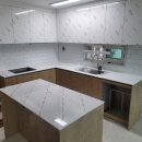 명암리 노인회관 이미지