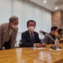 이중화의원 이미지