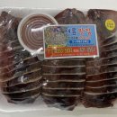 제일수산 분식 이미지