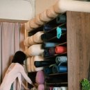 썬요가 Sun Yoga