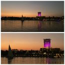 High Motor | 이집트여행[아스완에서 2박3일 아흐메드킴과 투어후기]