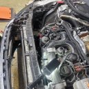 오토오아시스부천고속점 이미지