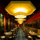 공간의 의미21 이미지