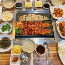 풍천장어 이미지