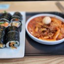 얌샘김밥수원이의점