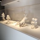 아라리오뮤지엄 이미지