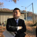 신현동-8 이미지