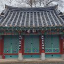 순천-48호 이미지