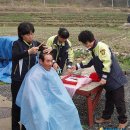 금봉리마을회관 이미지