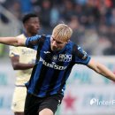 금일메디컬 이미지