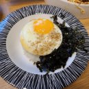 일미리금계찜닭 안산선부점 이미지