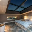 라별펜션 | 라별풀빌라 남해펜션 선택 전 볼 핵심 조건