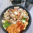 회포마차