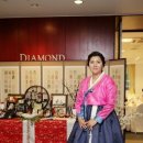 자연공방 이미지