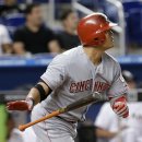 이런 경사가있나요... LA다저스 류현진과 신시내티 추신수 맞대결 성사. 7월29일은 &#34; LA 코리아데이~~&#34; 다저스타디움에서 한국 집중 홍보로 떠들석할듯. 이미지