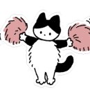 미도할인마트 이미지