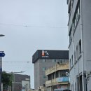 마루호텔군산점 이미지