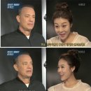 이가네삼계탕 | 닭한마리칼국수를 만원도 안되는 가격에 먹을 수 있는 곳이 있다? 이가네생칼국수