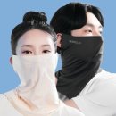 모델로