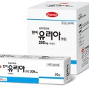 태선약국