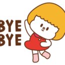 러블리아지 이미지