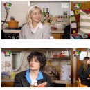스튜디오하숙 이미지