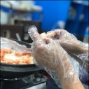 비산수산