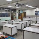 봉림중학교 이미지