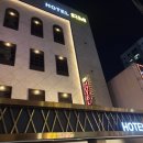 에이엠모텔 이미지