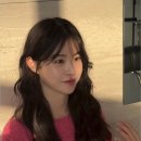 헤어아뜰리에 이미지