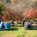 경기둘레길 가평24코스 이미지