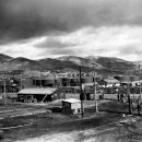 용심농장 이미지