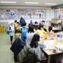 삼천포종합사회복지관 이미지