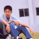 박정수,조규현,이혁재.김희철,한경 미니<b>홈피</b> 사진첩 st