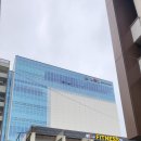 엠원호텔 이미지