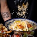 금오산로-18 이미지