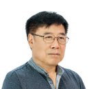 덕장경로당 이미지