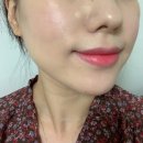 나드리fashion | <LFB 워터풀 핏팅 쿠션>수부지여름쿠션 추천!