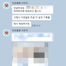 마놉시스