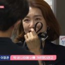 한선생 - 시흥시 | 한선생