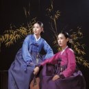 이레짐 이미지