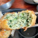 진미면 막국수 | [전주] 전주 송천동 맛집 ‘진미면 막국수&amp;수제비’ 방문 후기 :)