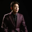 일.. (웨딩 메이크업 상담/ 당근케익 먹으러 세시셀라 팩토리 방문/ 뭄알로이/ Posh Coffee/베뉴페 파주점
