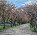 평산마을길 이미지