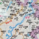 장원가면 이미지