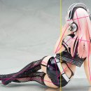 파워디렉터 영상편집 이미지