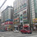 성성2교차로 2-1, 2-2 네이버블로그